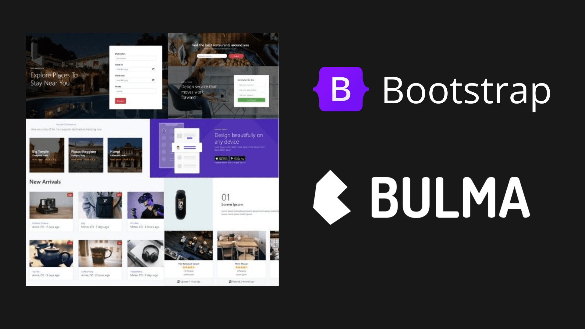 bulma-bootstrap5.png