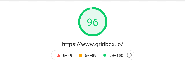 gridbox-speed.png